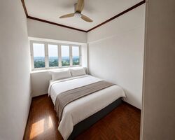 The Warren (D23), Condominium #613612951